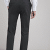Custom Formal Trousers Merchlist Add Your Design or Logo to Formal Office Trouser Pants 5